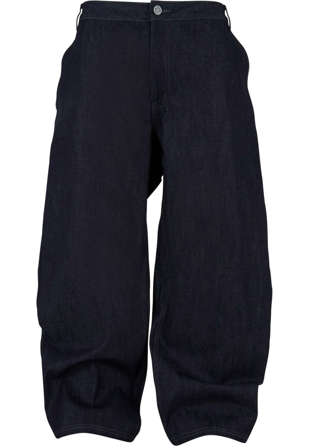 Brother Jeans indigo DGJS159