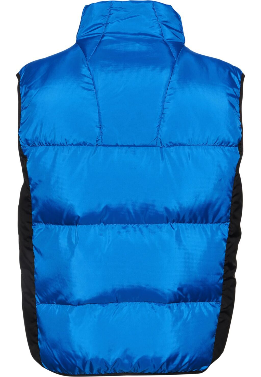PM234-006-1 SP Bubble Vest 1.1 blue/black 6072272