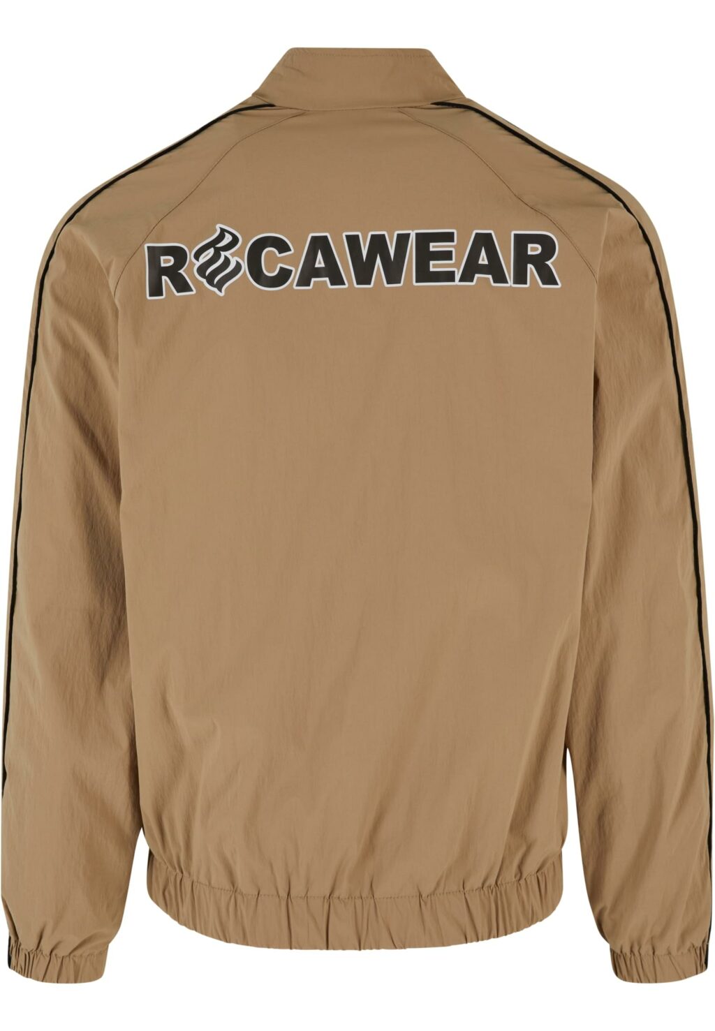 Rocawear Tracksuit Champ beige RWSS021