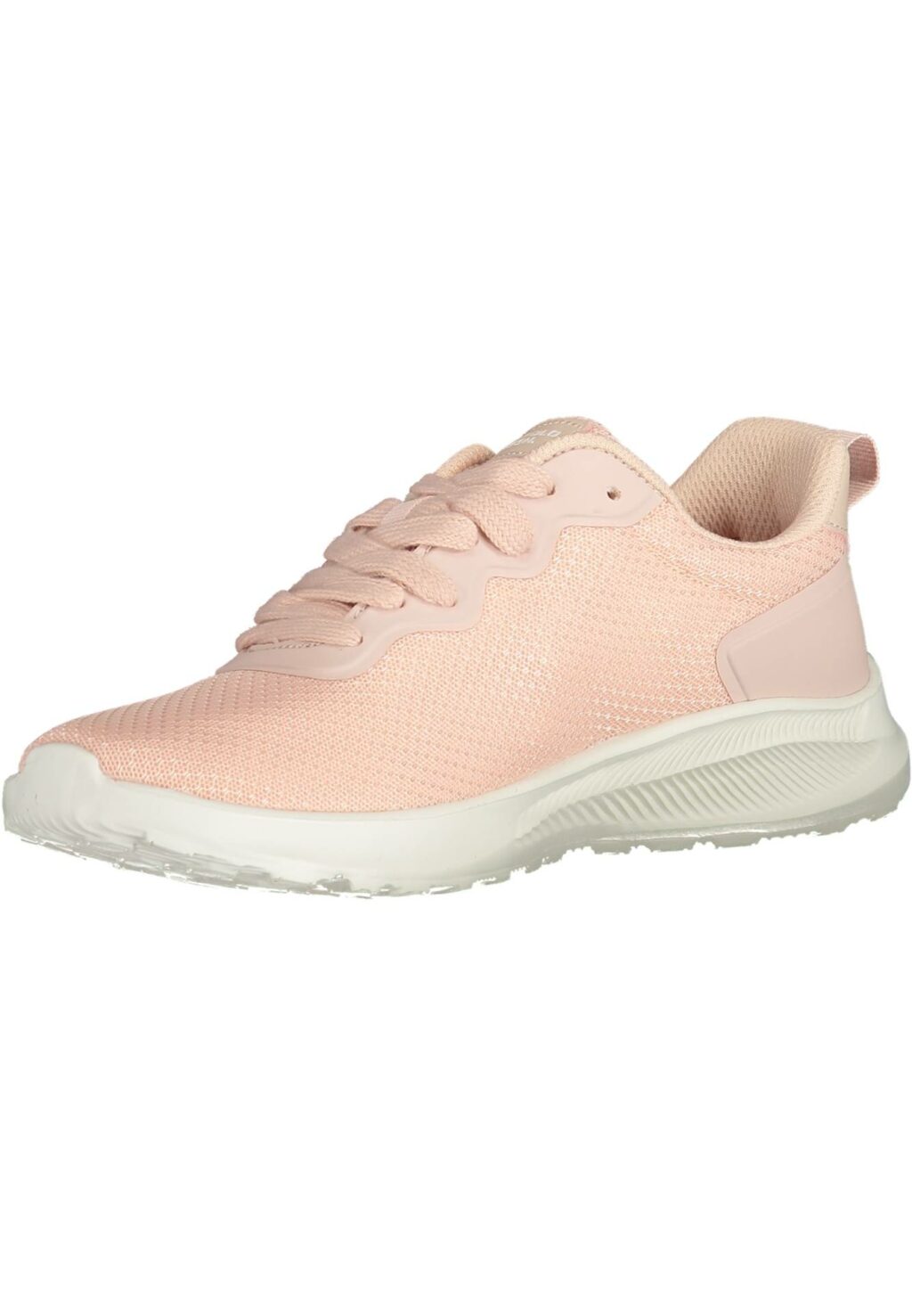 US POLO BEST PRICE WOMEN'S SPORTS SHOES PINK BLADY001W2T1_ROSA_PIN