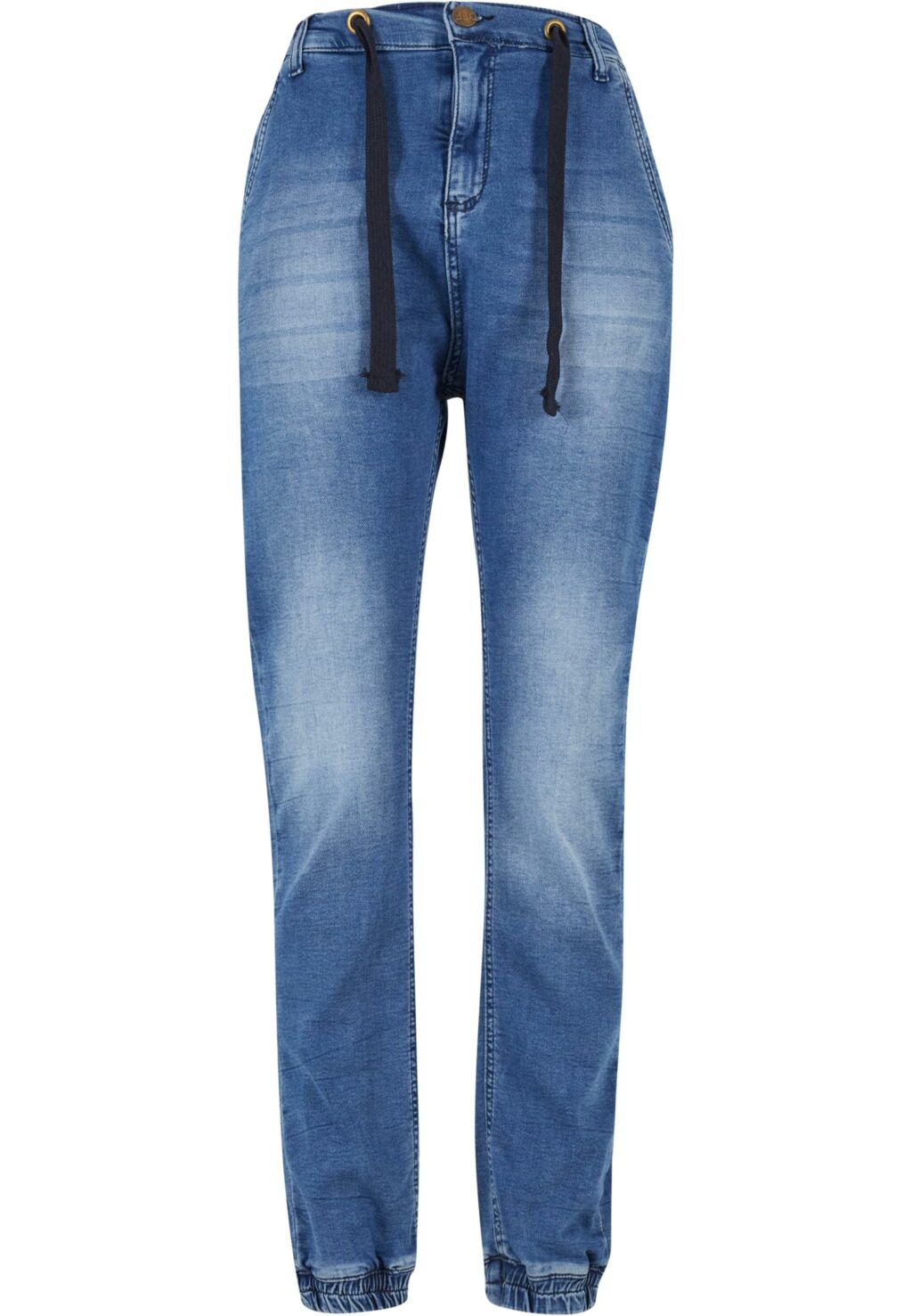 Euls Antifit Jeans blue DFJS097
