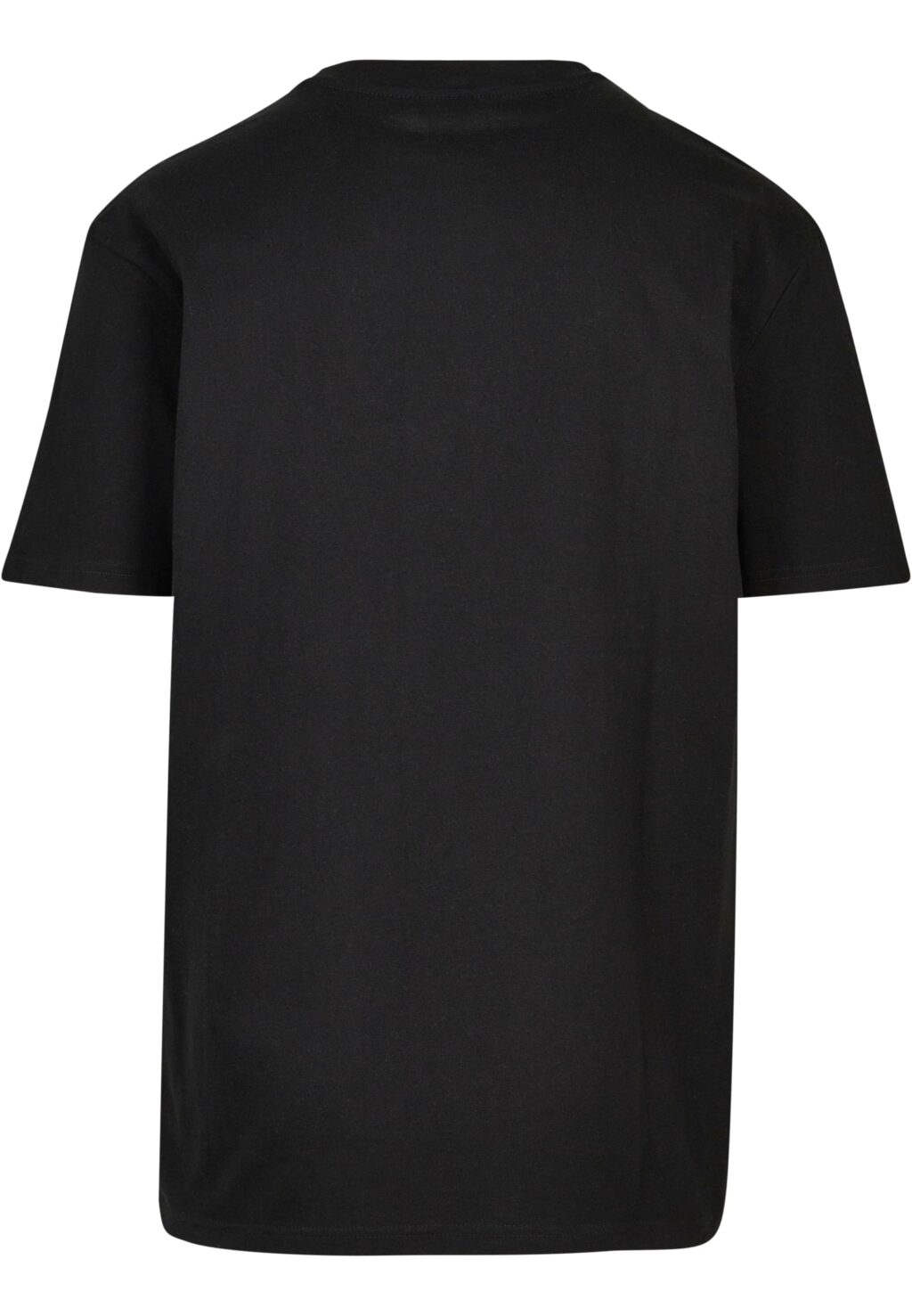 Rocawear T-Shirt black RWTS024
