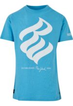 Rocawear T-Shirt navy RWTS024