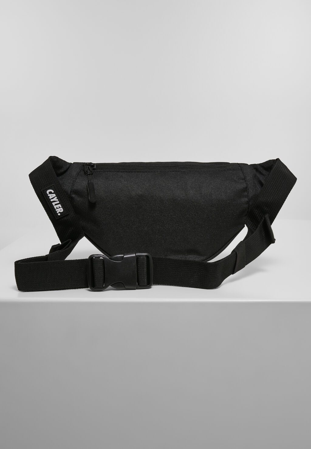 C&S WL ASAP Shoulder Bag black/mc one CS1887