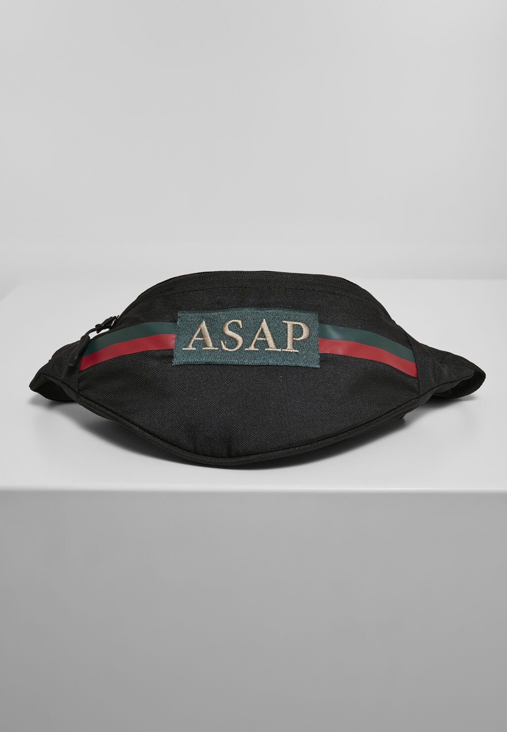 C&S WL ASAP Shoulder Bag black/mc one CS1887