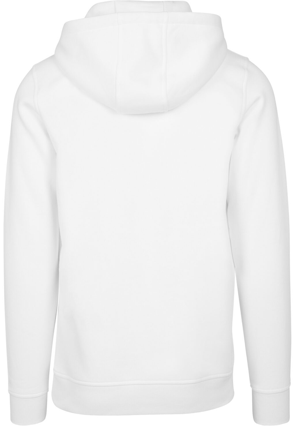 Out$ide Hoody white MT3044