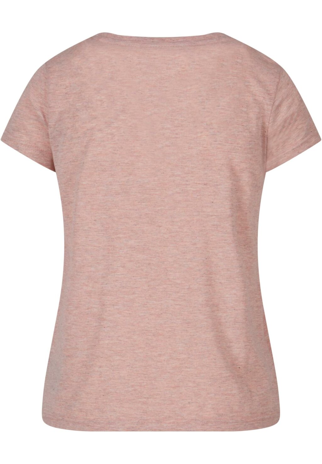 Teresina T-Shirt pink JLTS246