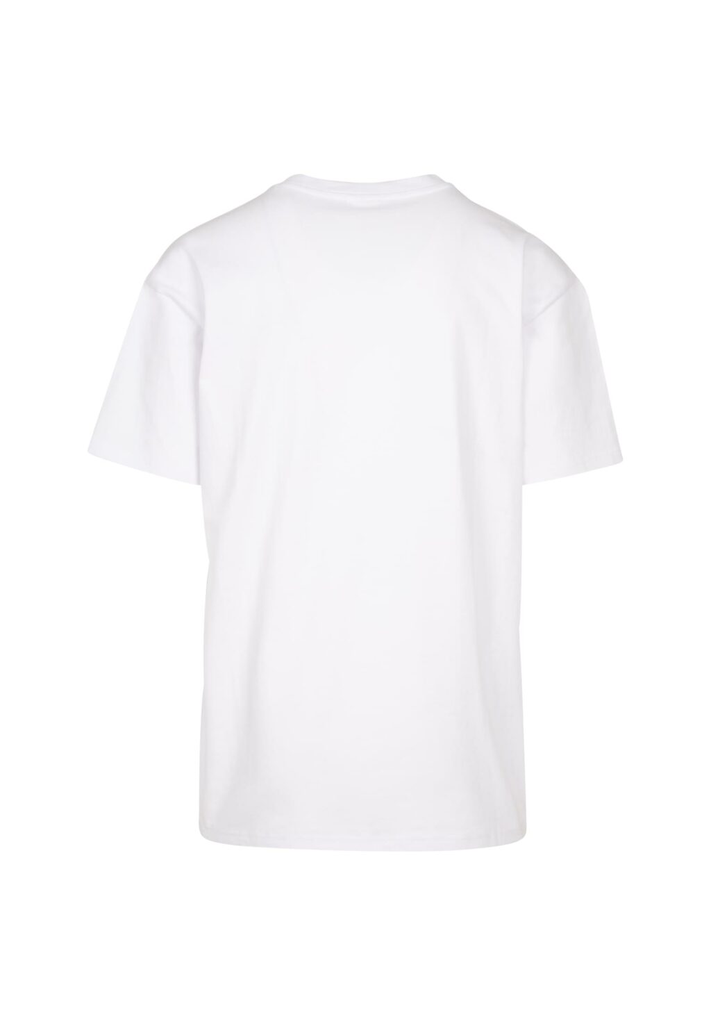 Gucci Mane So Icy Oversize Tee white MT3022