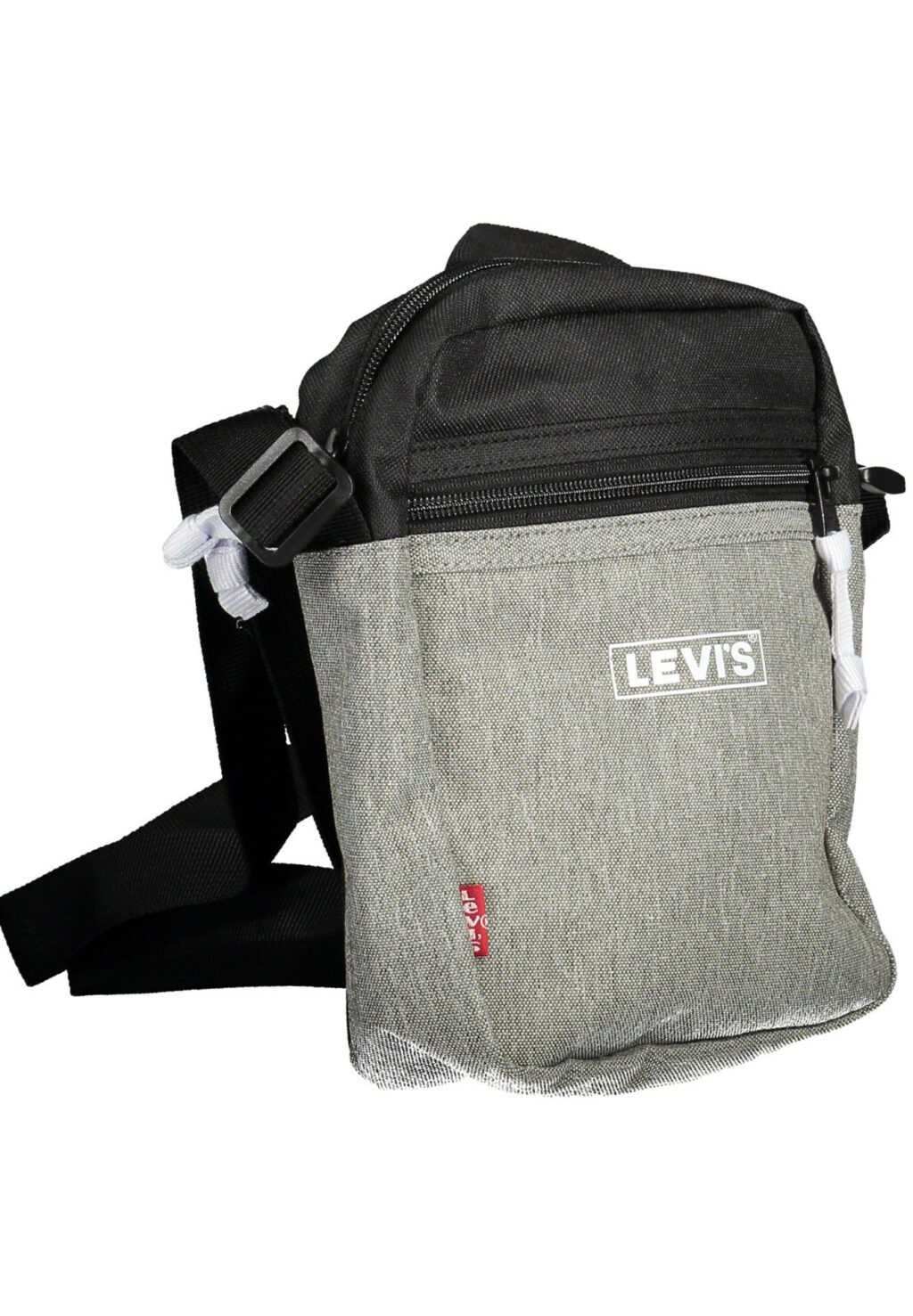 LEVI'S GRAY MAN SHOULDER BAG 232481-0109_GRIGIO_0059