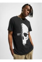 Thug Life NoWay Tshirt black TLTS196T