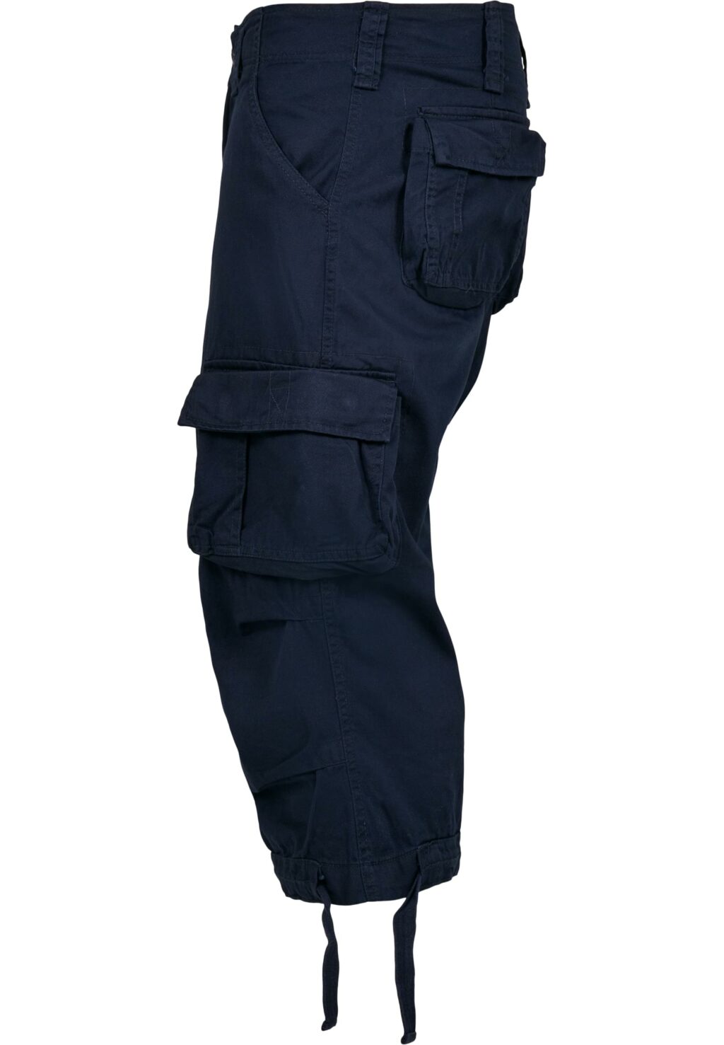 Brandit Urban Legend Cargo 3/4 Shorts navy BD2013