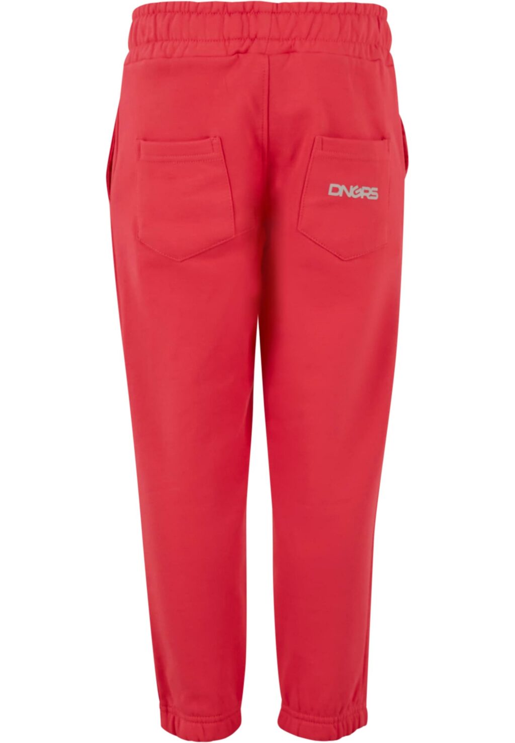 Classic Junior Sweatpants pink DKSP001
