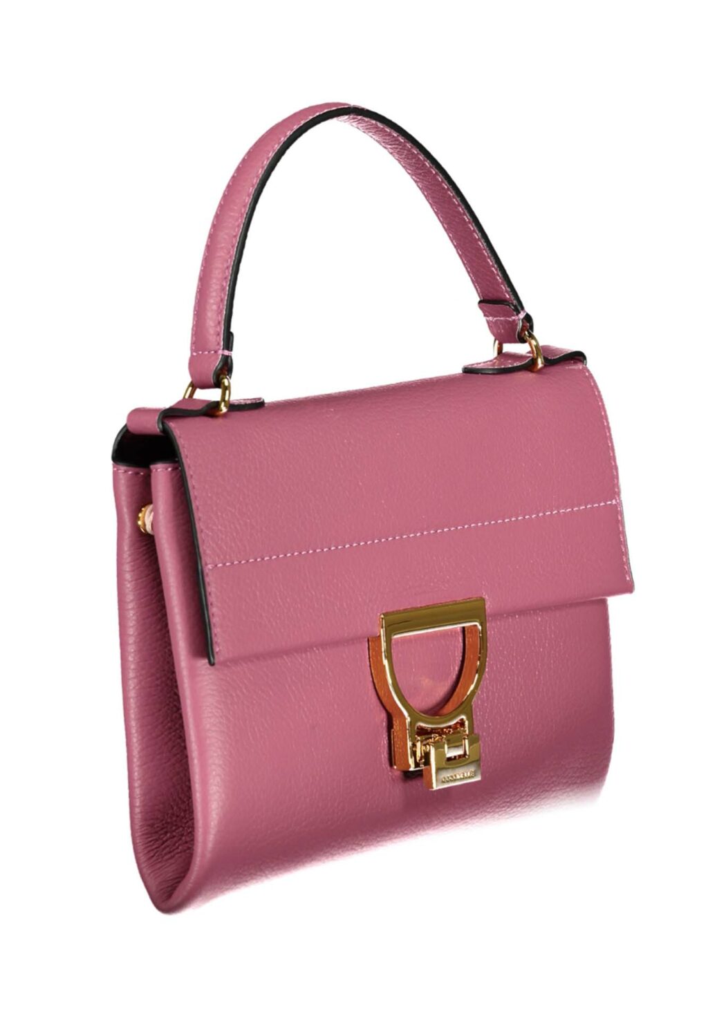 COCCINELLE PINK WOMEN'S BAG E1MD5190301_RSV48