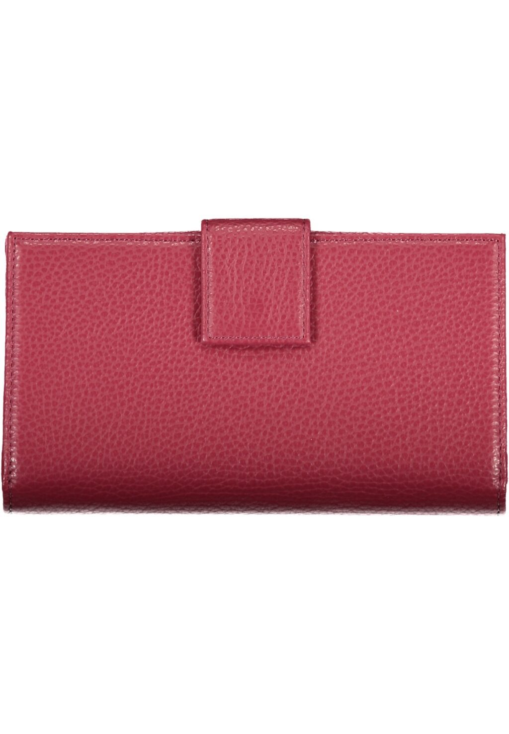 COCCINELLE WOMEN'S WALLET RED E2MW5118501_ROR77