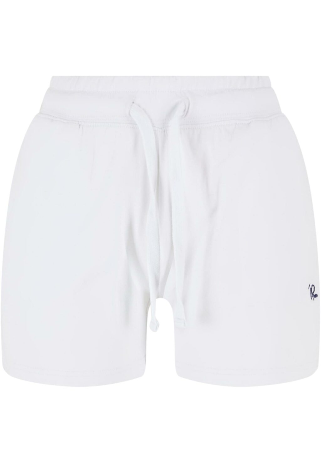 Debaras Shorts white JLSH209