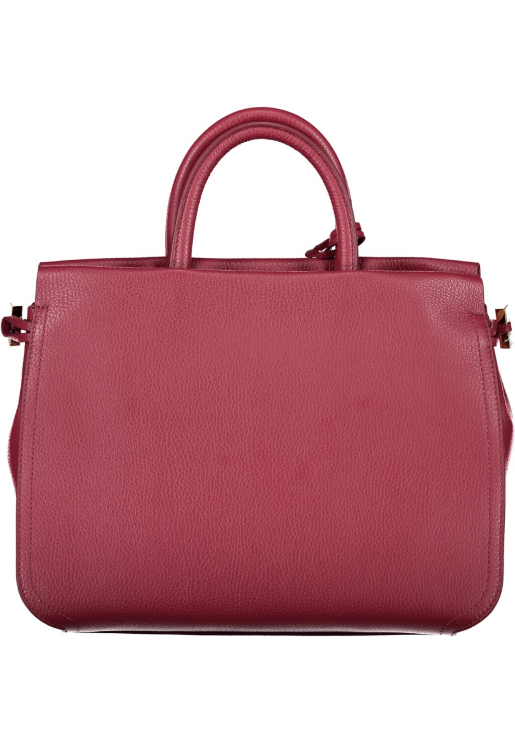 COCCINELLE WOMEN'S RED BAG E1PHG180201_ROR77