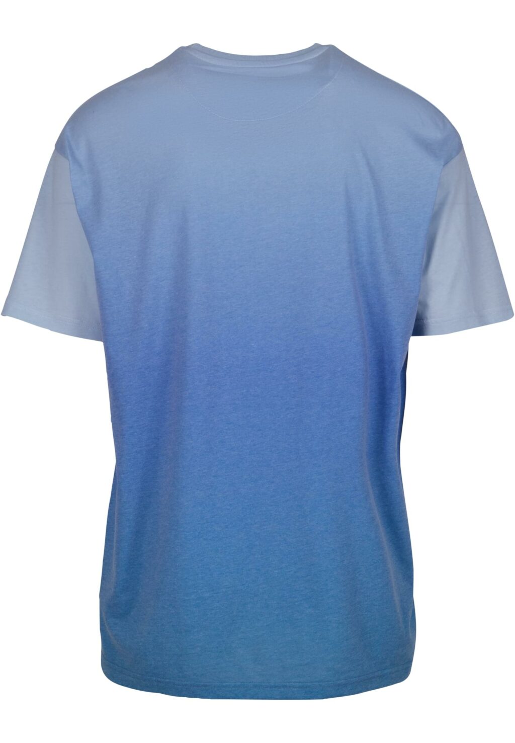 Just Rhyse NewburnSun T-Shirt blue JRTS684