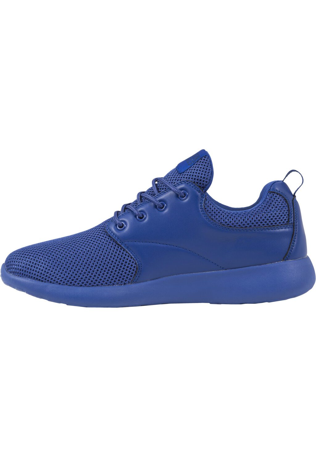 Light Runner Shoe cobaltblue/cobaltblue TB1272