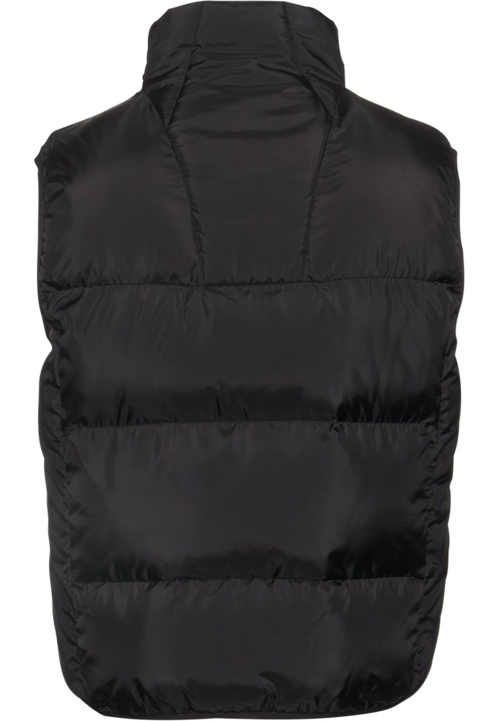 PM233-017-1 SP Bubble Vest 1.0 black 6072255