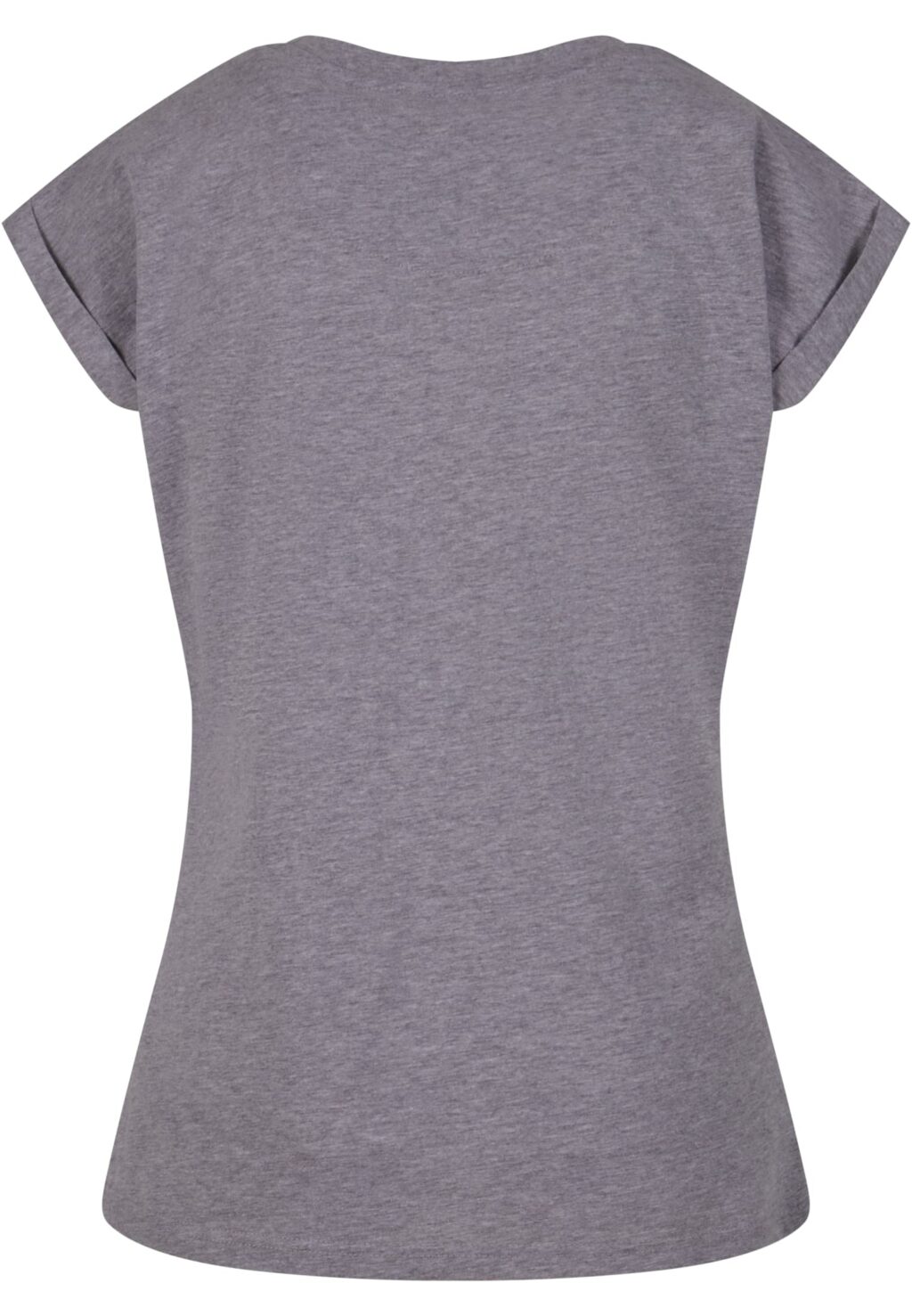 Just Rhyse Rio T-Shirt grey JLTS247