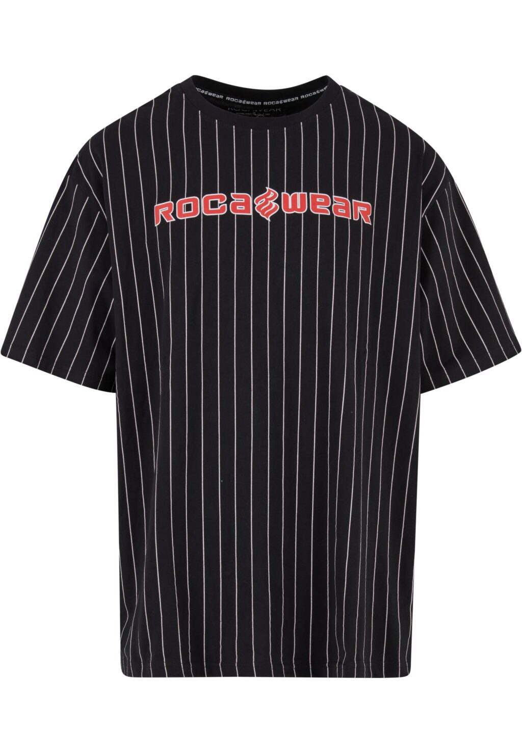 Rocawear Coles T-Shirt black RWTS064