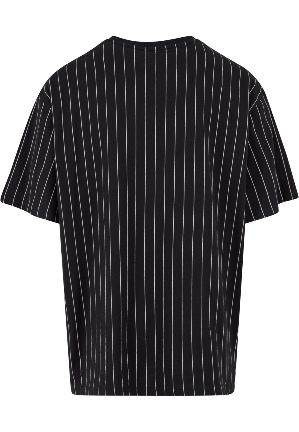 Rocawear Coles T-Shirt black RWTS064