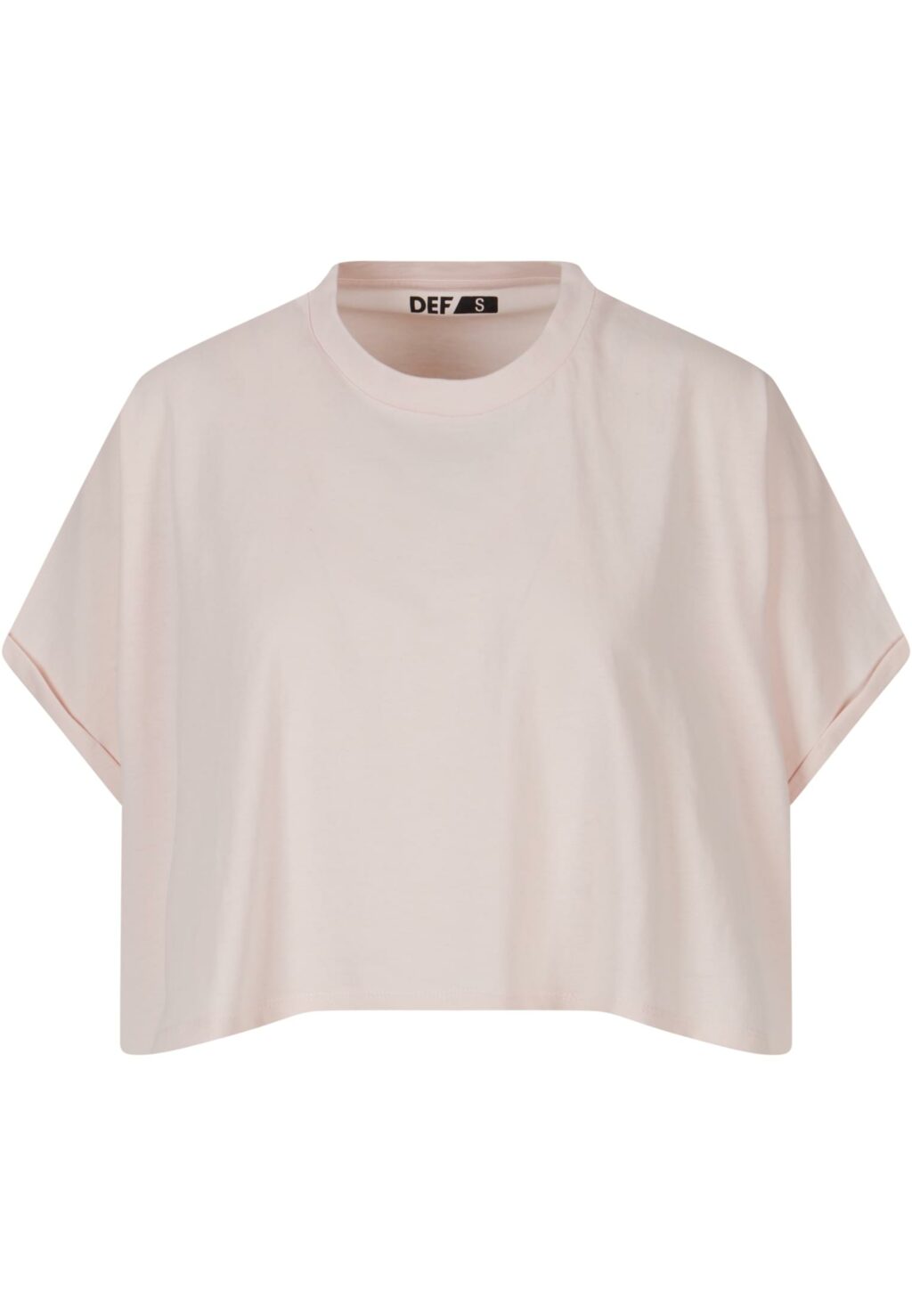 T-Shirt Mani rose DFLTS170
