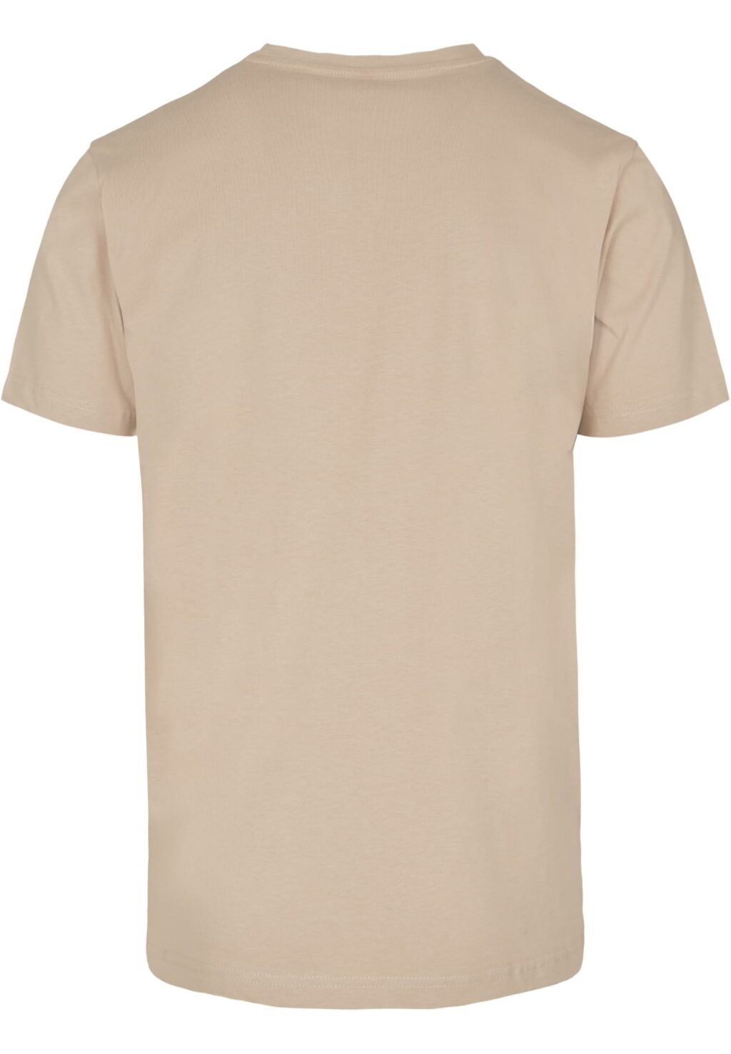 Lost Forever Tee sand MT3136