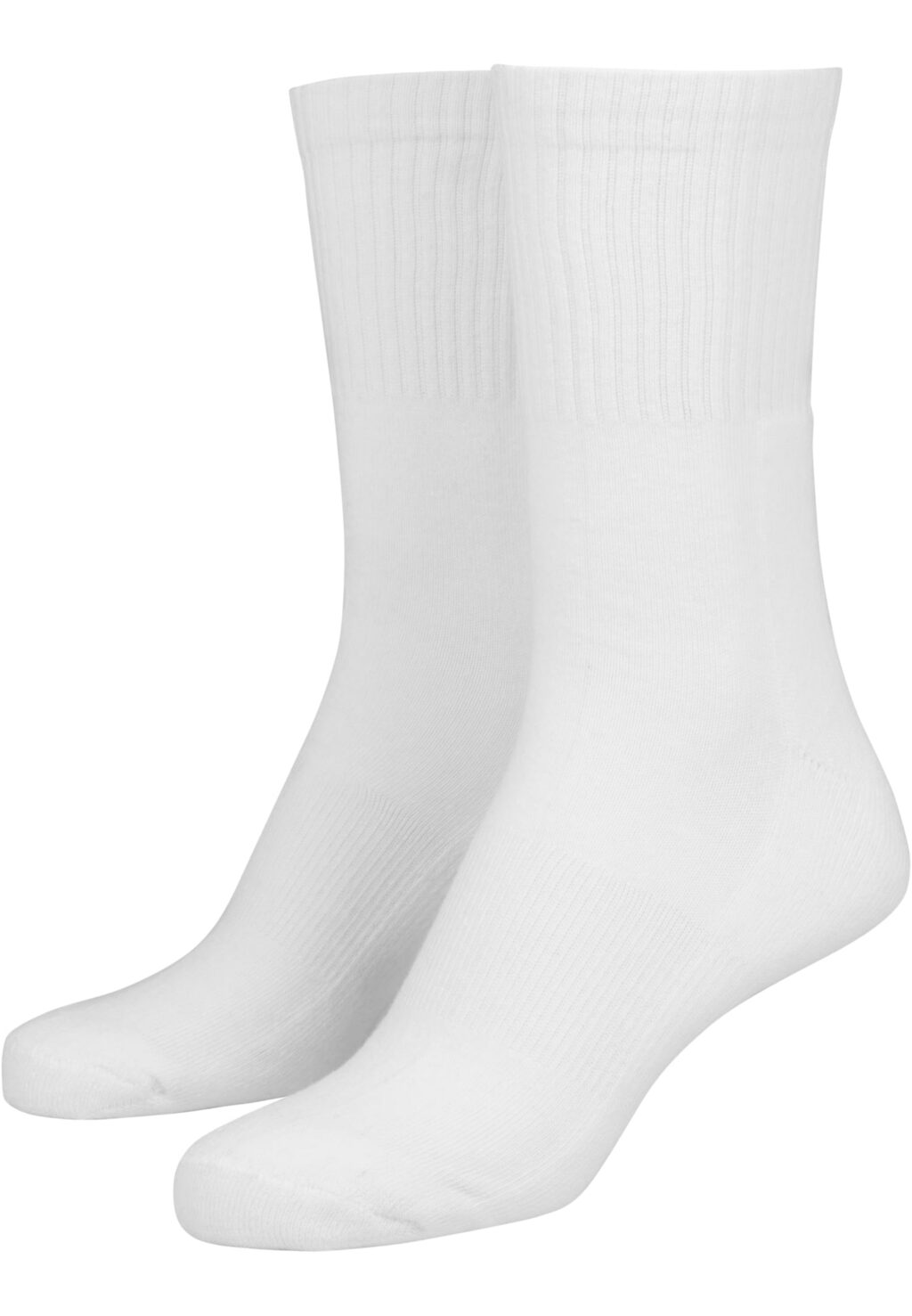 Sport Socks 3-Pack white TB1471