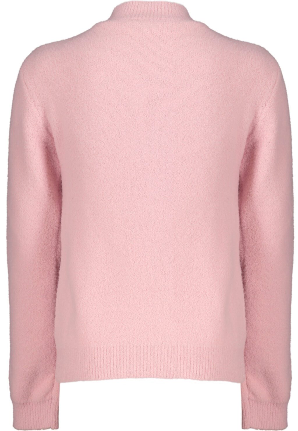 GUESS JEANS PINK SWEATER FOR GIRLS J3BR06Z2YA0_RSA613