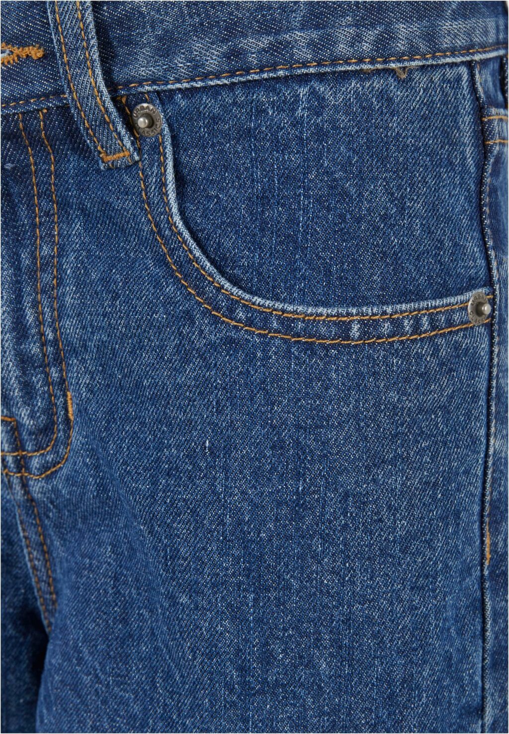 Boys 90's Jeans mid indigo washed UCK4461