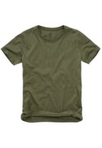 Brandit Kids T-Shirt olive BD6017
