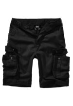 Brandit Kids Urban Legend Shorts black BD6008