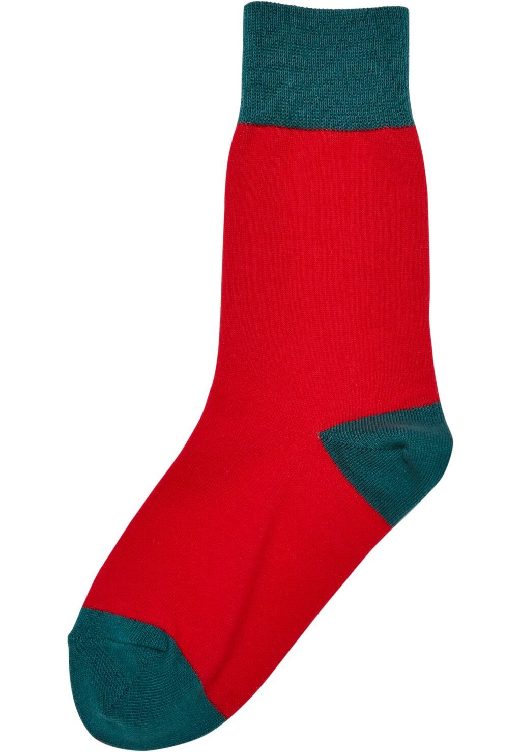 Christmas Bear Socks Kids 3-Pack multicolor UCK3164