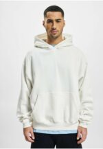 DEF Hoody offwhite DFHD178