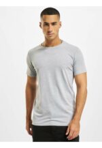 DEF Weary 3-Pack T-Shirt grey+grey+grey DFTS122