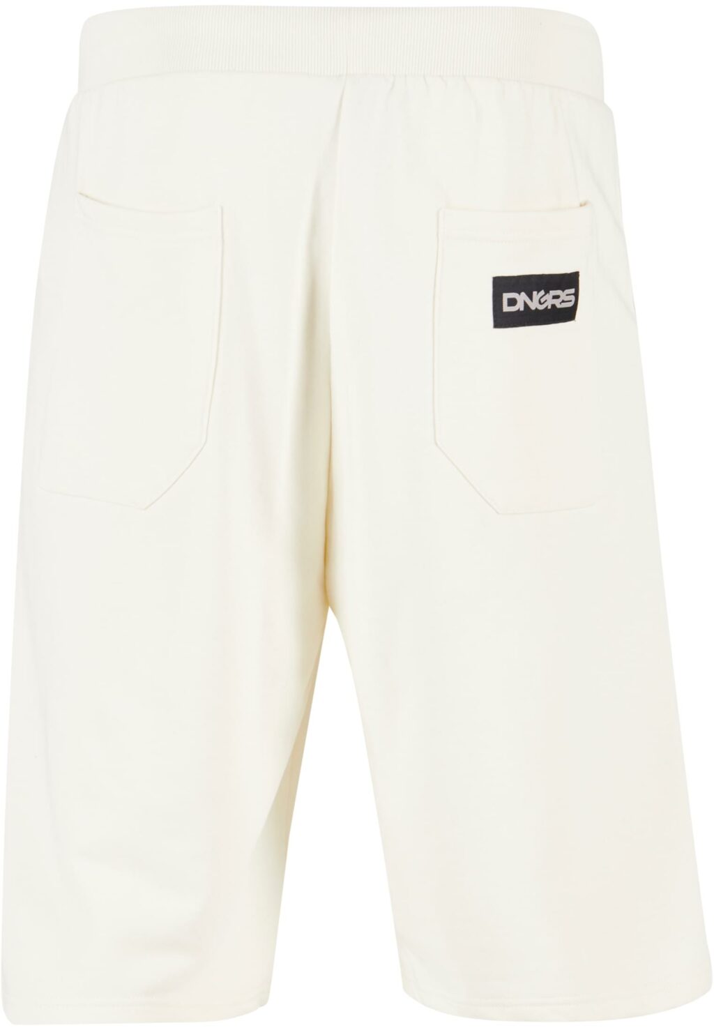 Dangerous DNGRS Shorts 4C beige DGSH214