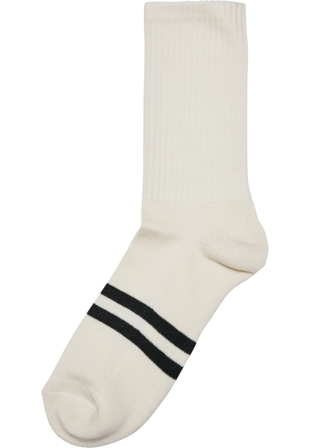 Double Stripes Socks 7-Pack wintercolor TB4838