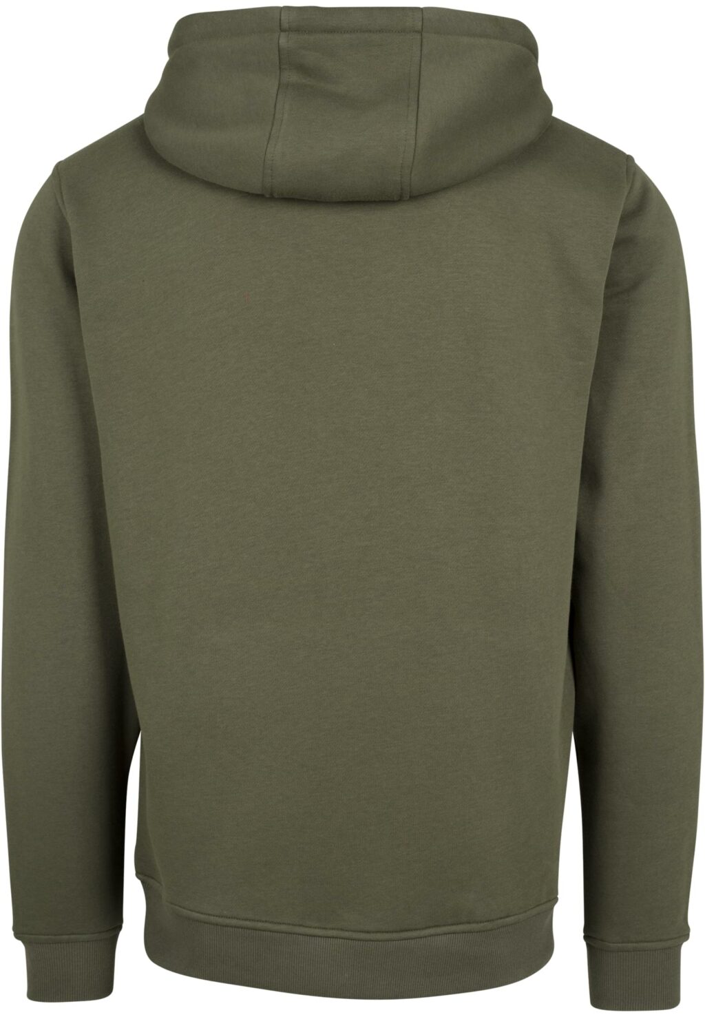 Easy Sign Hoody  olive MT2562