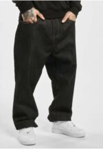 Ecko Unltd. Fat Bro Baggy Jeans black W52 ECKOJS1001