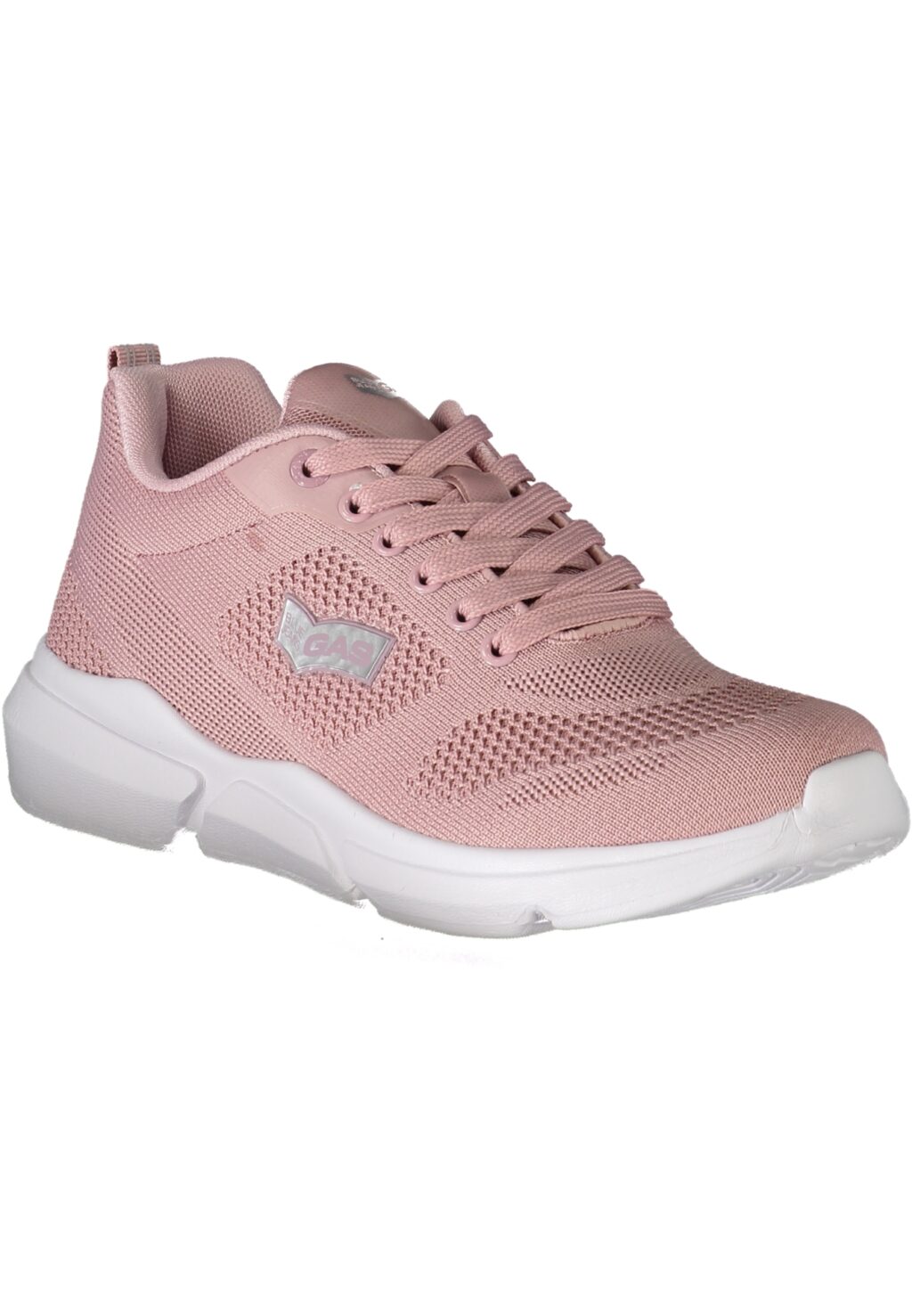 GAS PINK WOMEN'S SPORTS SHOES GAW417500_RS0044