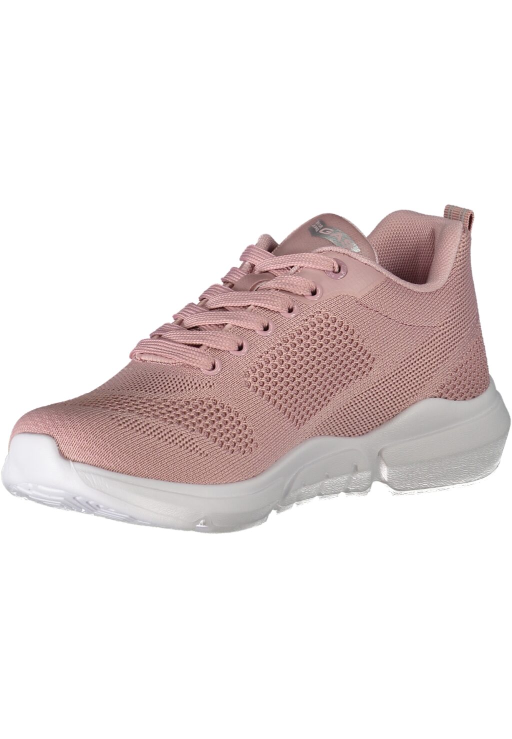 GAS PINK WOMEN'S SPORTS SHOES GAW417500_RS0044