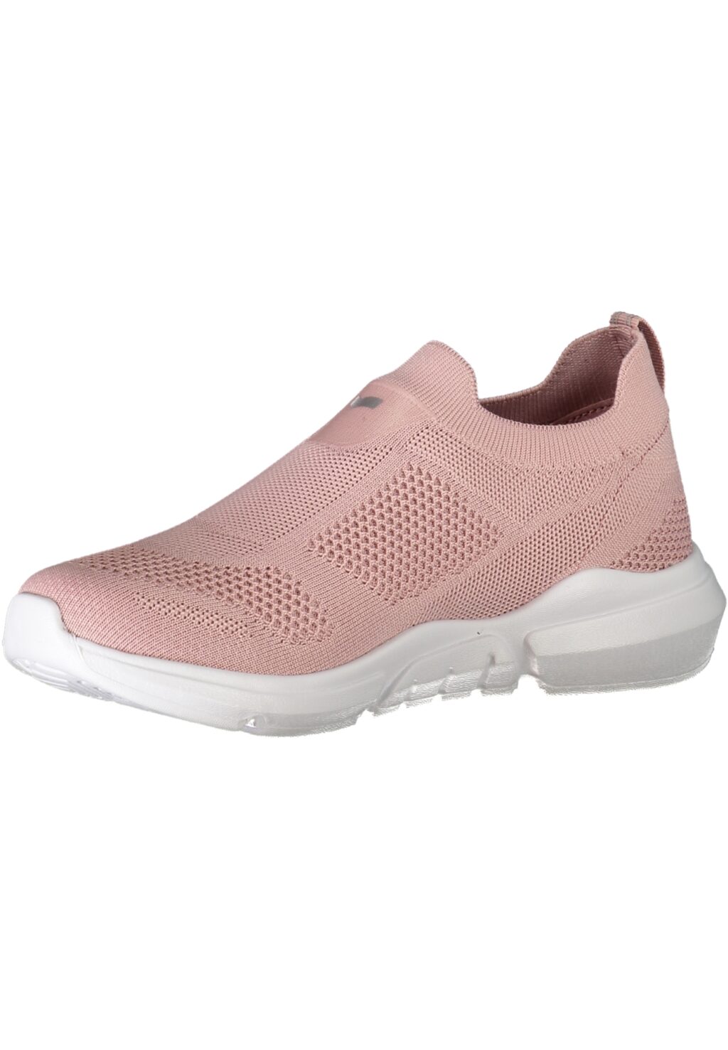 GAS PINK WOMEN'S SPORTS SHOES GAW417505_RS0044