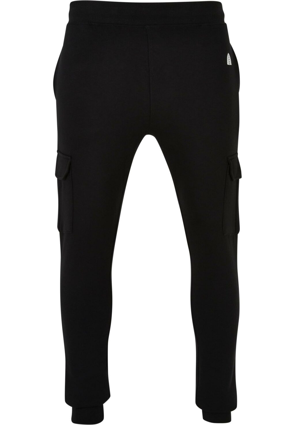 Huaraz Sweat Pants black JRSP500