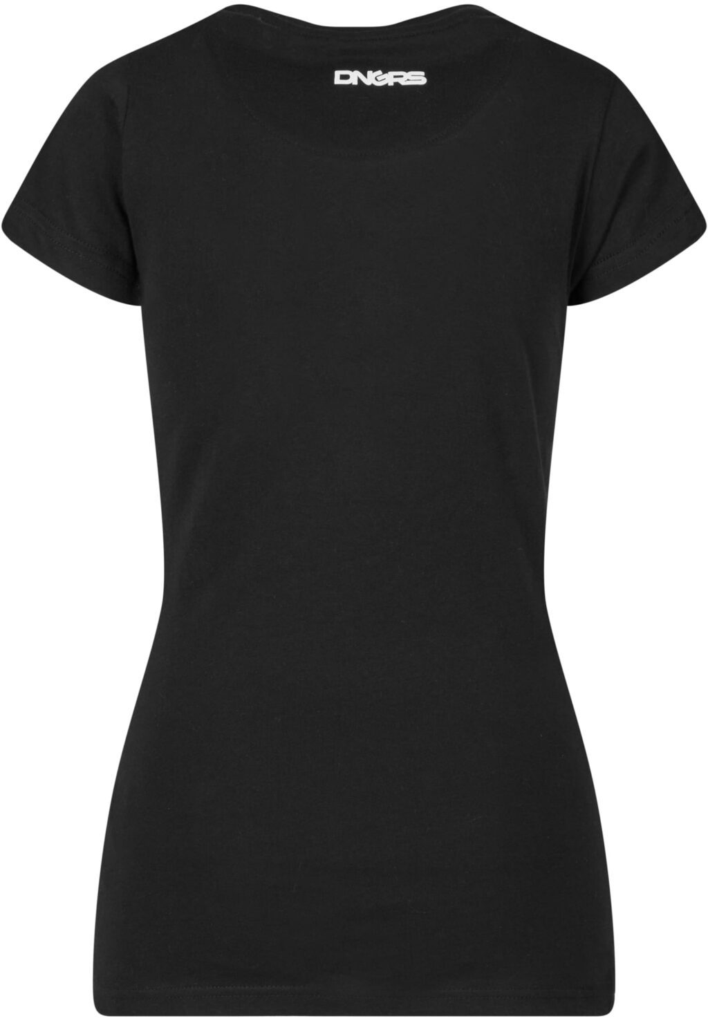 Legend T-Shirt black DLTS112