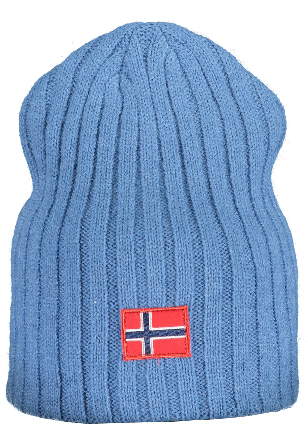 NORWAY 1963 BLUE MEN'S CAP 120105_AZWHALE
