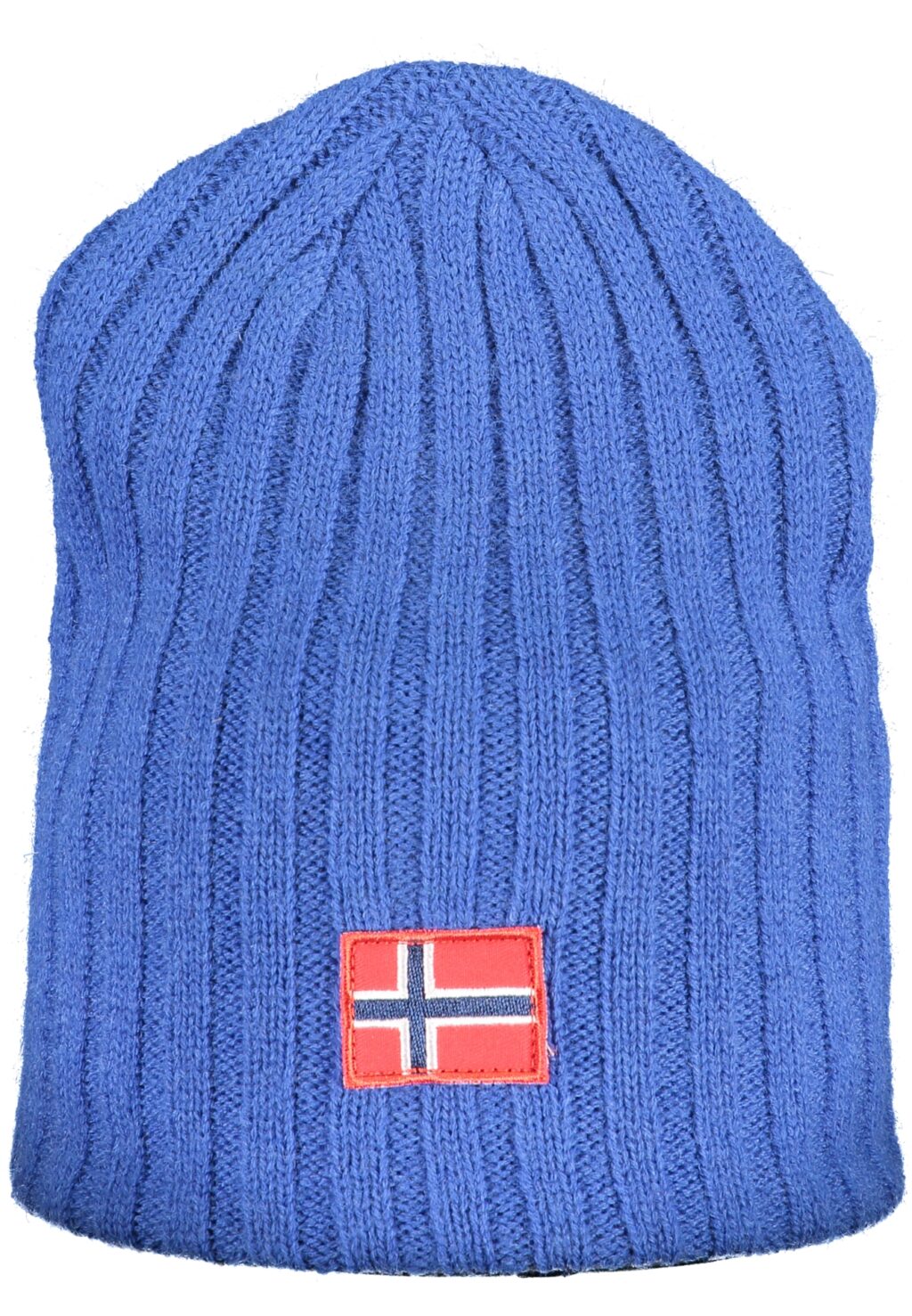 NORWAY 1963 BLUE MEN'S CAP 120105_BLBLUETTE