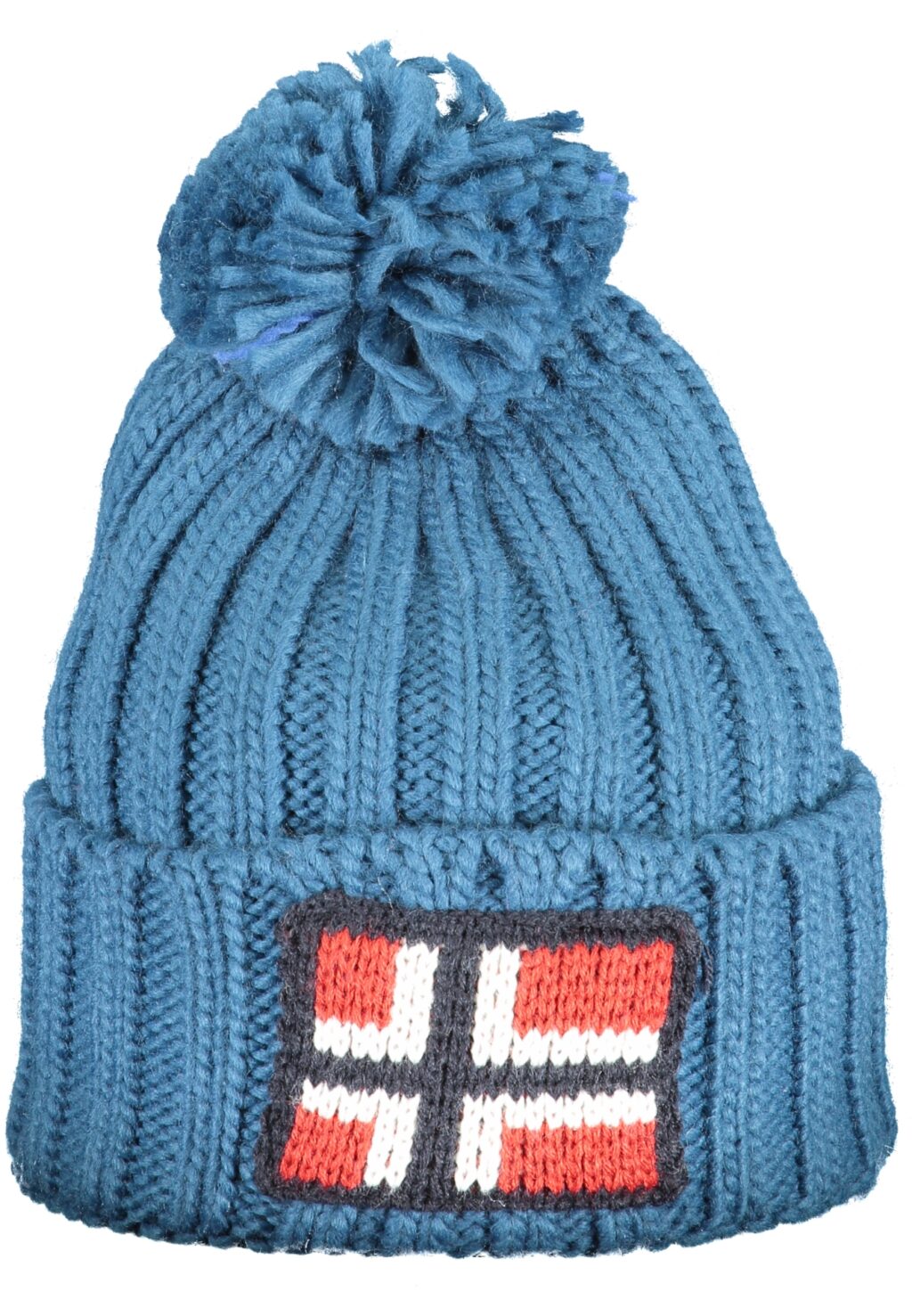 NORWAY 1963 BLUE MEN'S CAP 120106_BLQUARZO