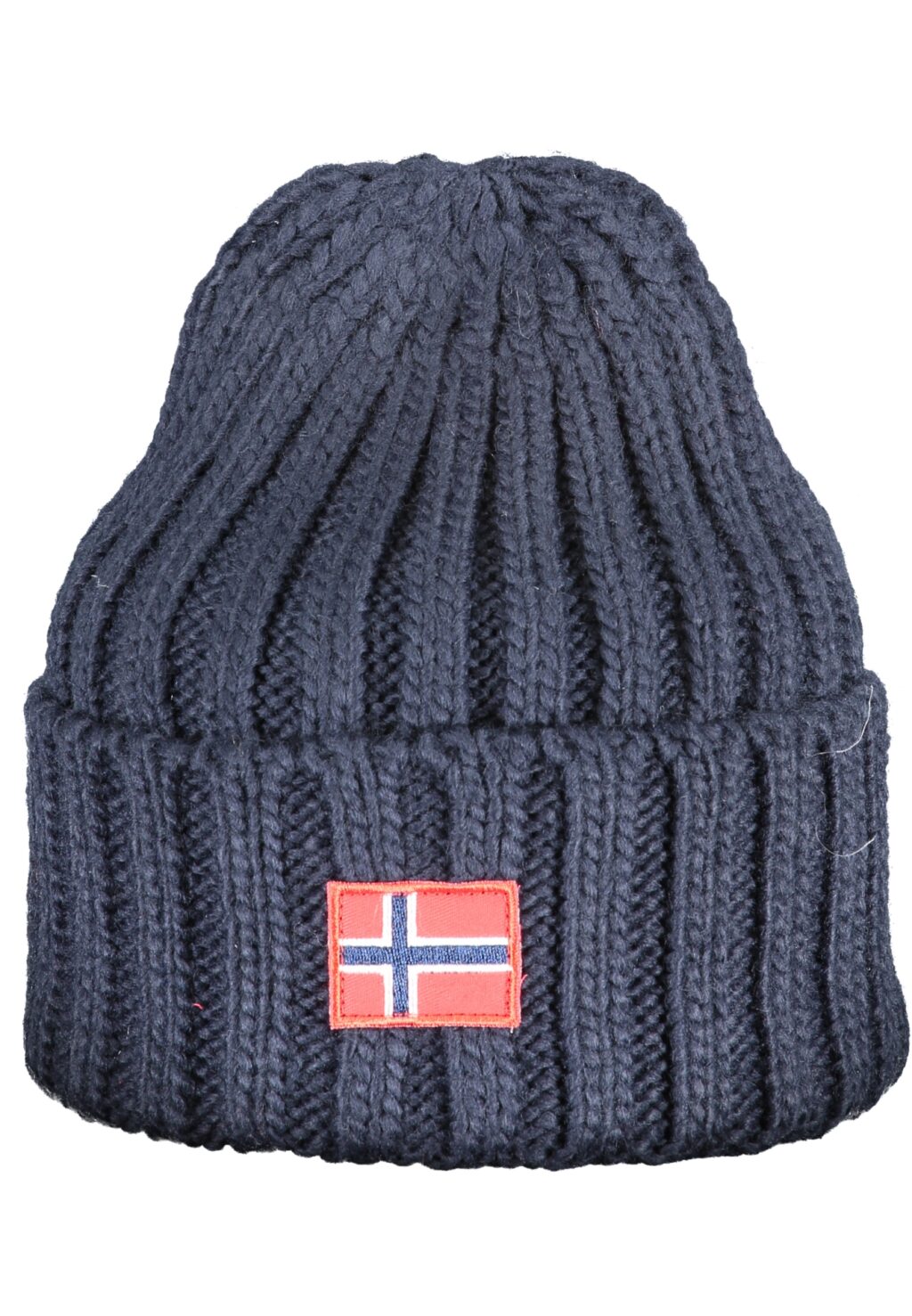 NORWAY 1963 BLUE MEN'S CAP 130103_BLNAVY