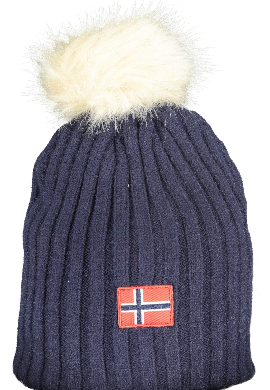 NORWAY 1963 BLUE WOMEN'S HAT 130108_BLNAVY